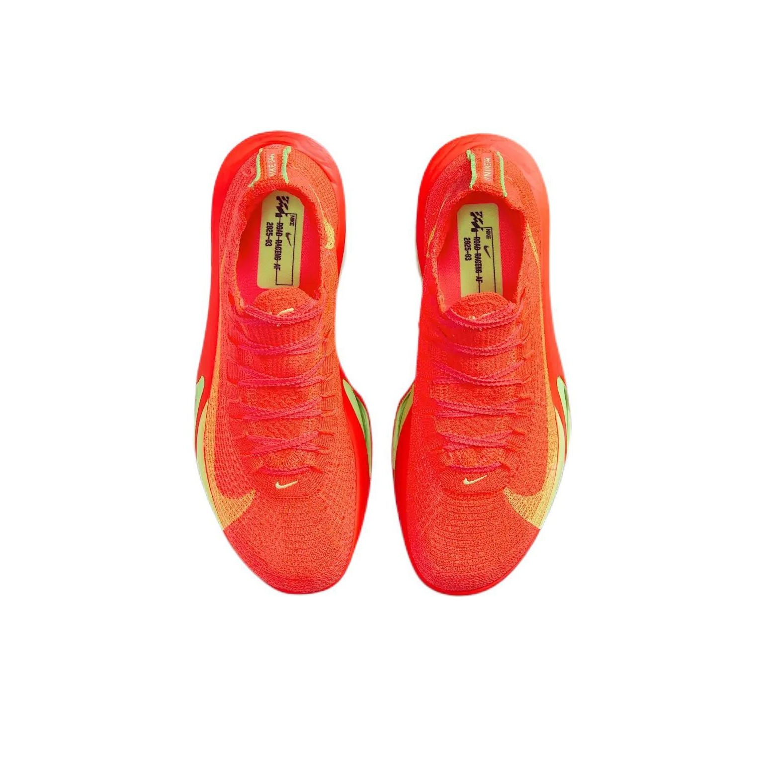 Кроссовки Nike Air Zoom Alphaf – обзор и цена Men'S Shoes In Next