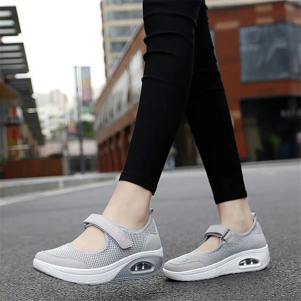 36-41 Демисезонные цветные кро – обзор и цена Men Shoes Types Name