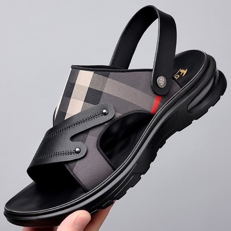 Летние мужские сандалии, роско – обзор и цена Sandal Sport Outdoor