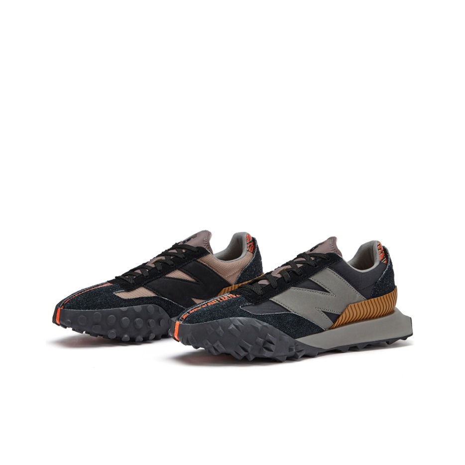 New Balance XC 72, текстильная – обзор и цена Men'S Shoes New Balance