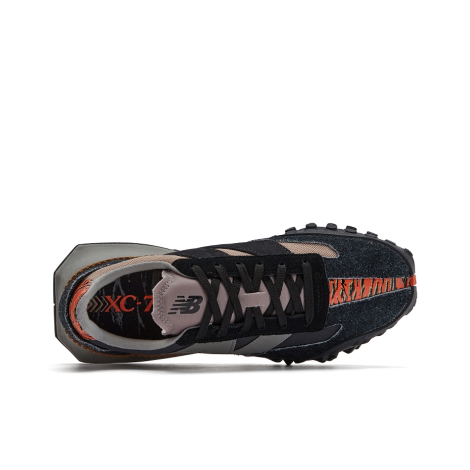 New Balance XC 72, текстильная – обзор и цена Men'S Shoes New Balance