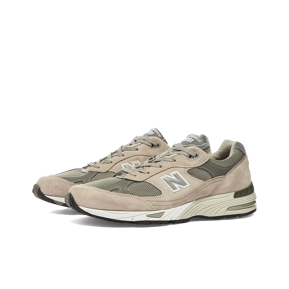 Женские кроссовки New Balance  – обзор и цена Men'S Shoes New Balance