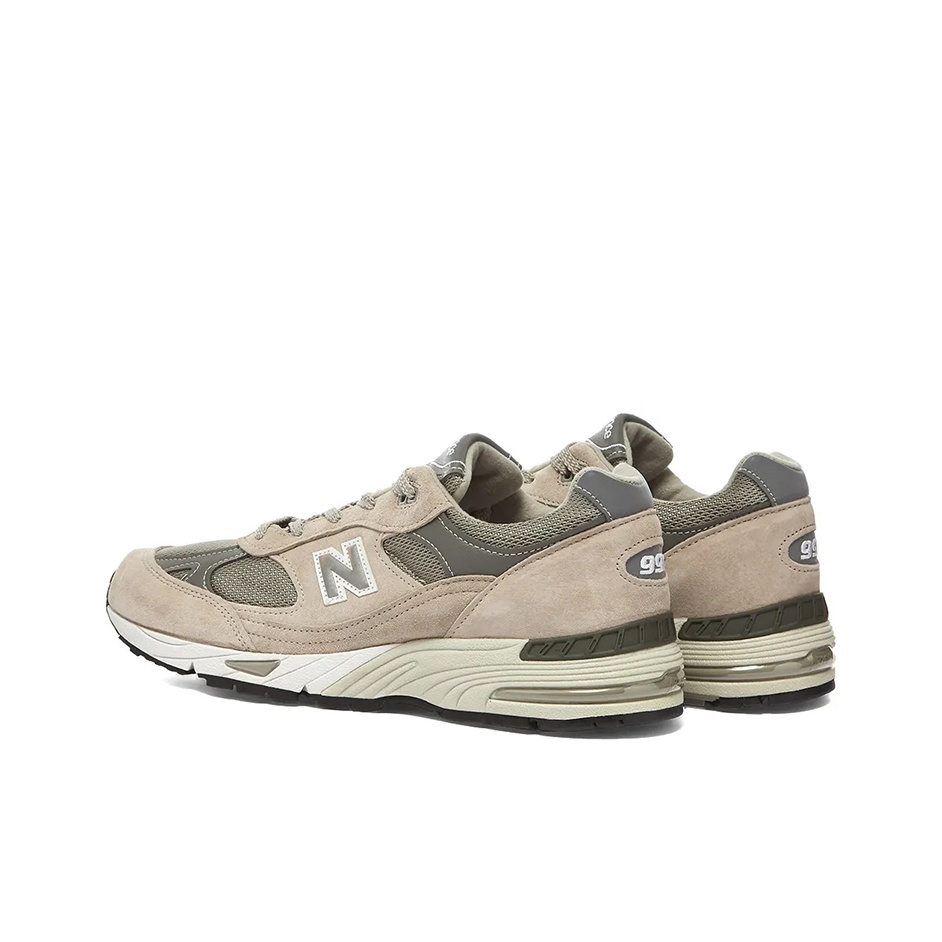 Женские кроссовки New Balance  – обзор и цена Men'S Shoes New Balance