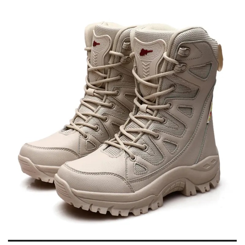 Водонепроницаемые женские боти – обзор и цена Hiking Boot Waterproof