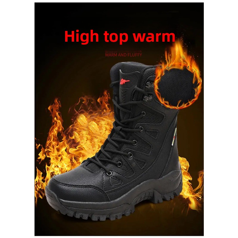 Водонепроницаемые женские боти – обзор и цена Hiking Boot Waterproof
