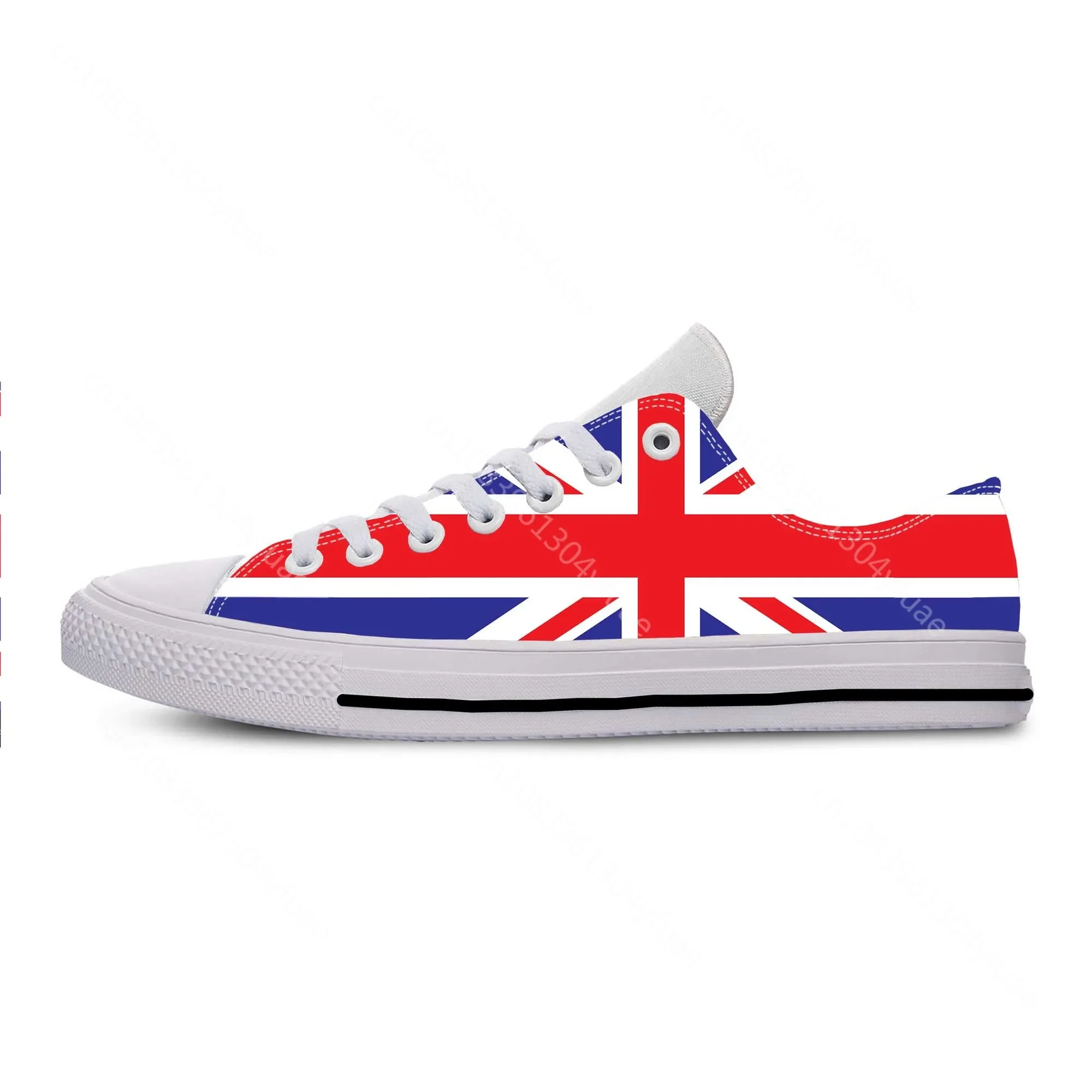 Великобритания, Англия, Юнион  – обзор и цена Men Shoes Uk