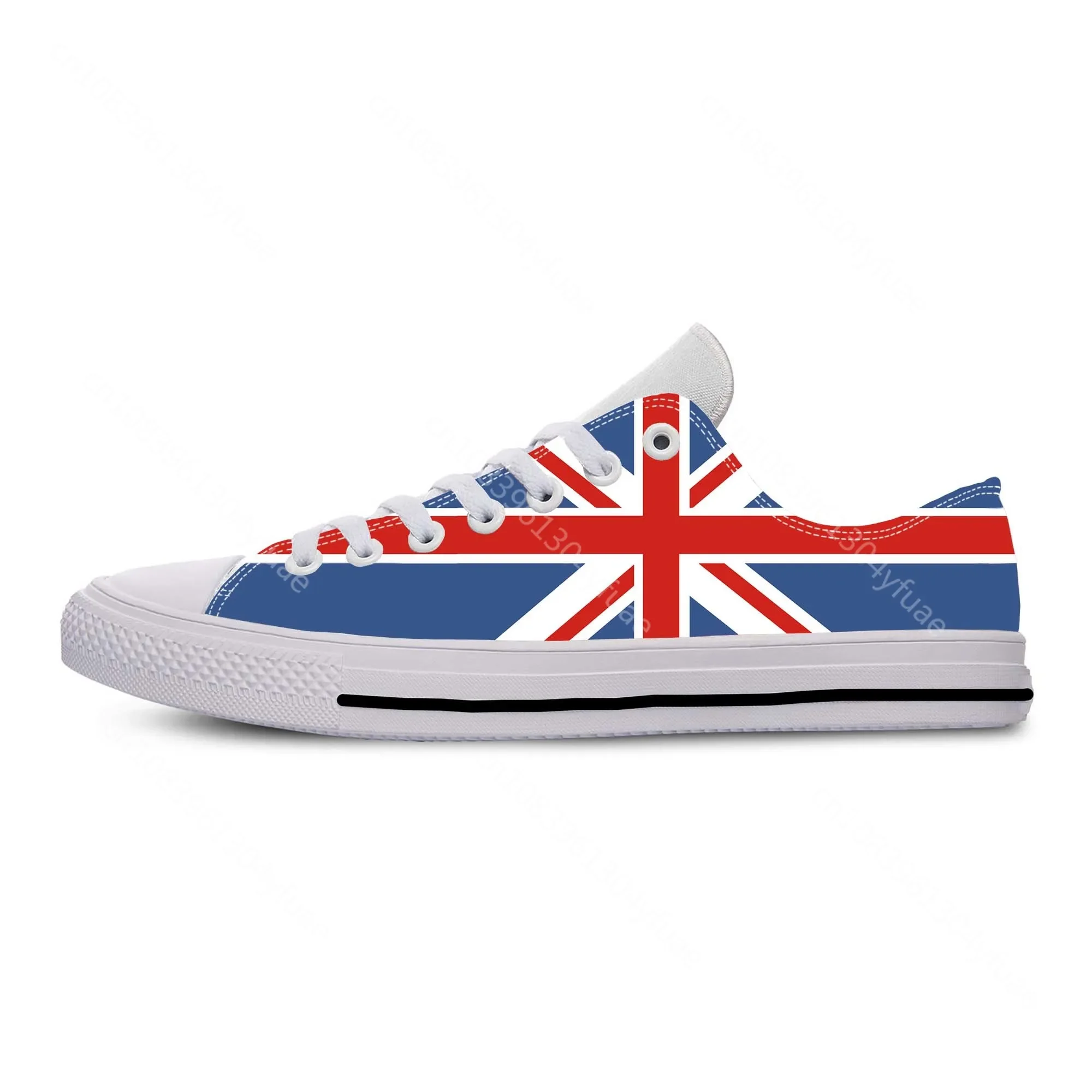 Великобритания, Англия, Юнион  – обзор и цена Men Shoes Uk