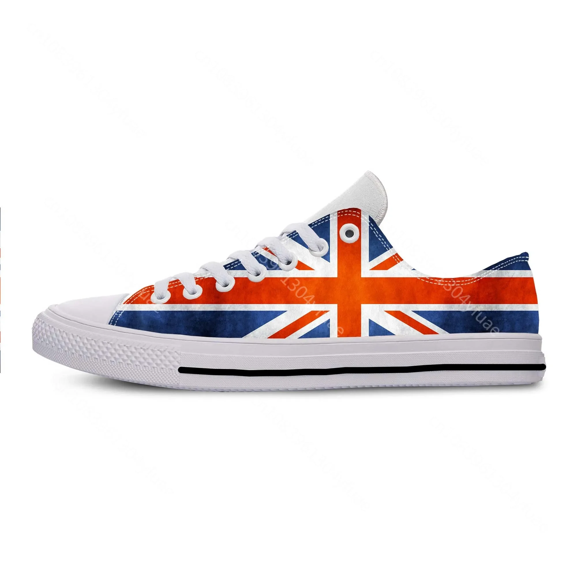 Великобритания, Англия, Юнион  – обзор и цена Men Shoes Uk